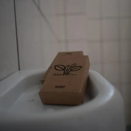 Pensjonat Argyro Rent Kritsá