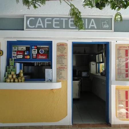 Casa de hóspedes Argyro Rent 3*