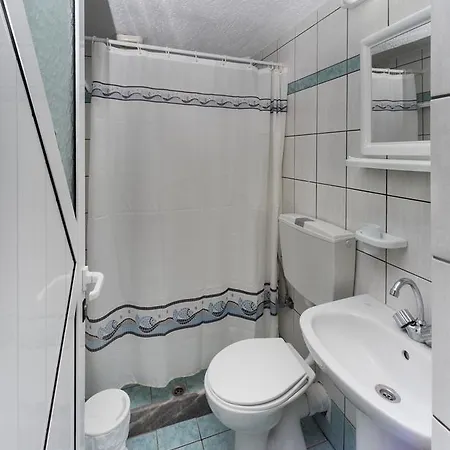 Argyro Rent Kritsá