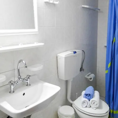 Argyro Rent Kritsá