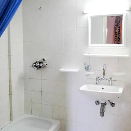 Argyro Rent 3* Kritsá